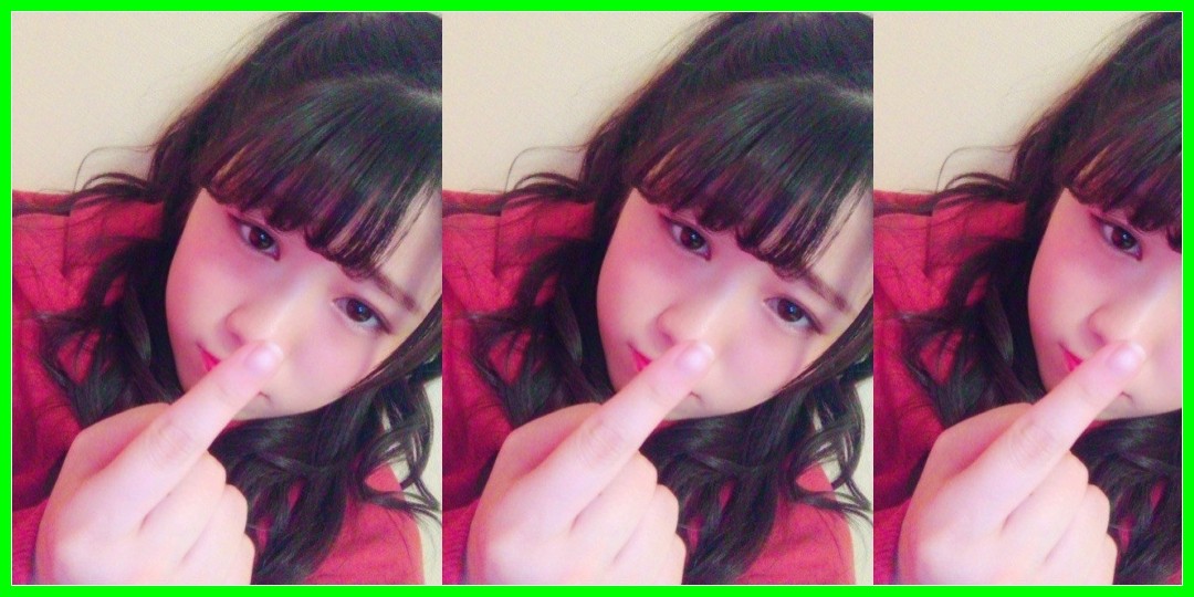こぶしファクトリー