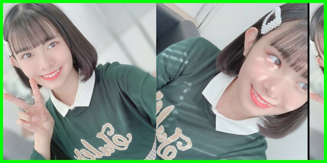 ʚ 1周年ありがとう ɞ 山﨑夢羽