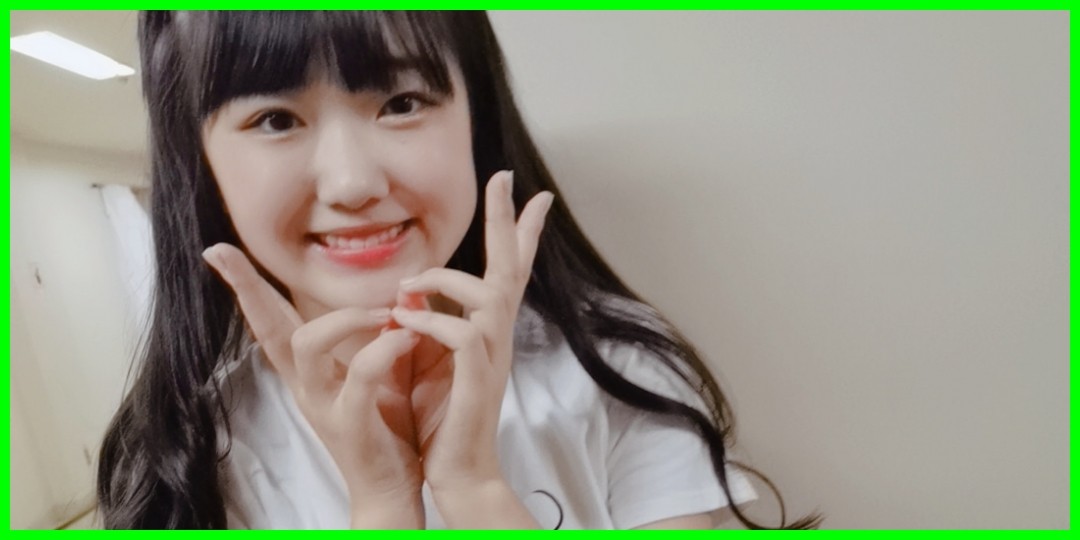 #BEYOOOOONDS 伊勢鈴蘭