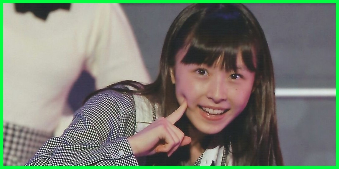 うたちゃんが辞めてしまったことへの反響~