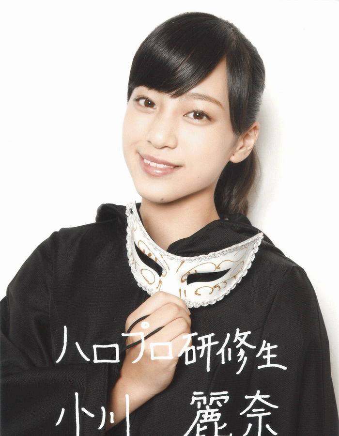 画像473枚 小川麗奈と佐々木莉佳子が登場 鞘師里保は最新写真集からの未公開カット Utb アップ トゥ ボーイ プラス Vol 17 癒してハロプロ 画像473枚 小川麗奈と佐々木莉佳子が登場 鞘師里保は最新写真集からの未公開カット Utb アップ トゥ ボーイ プラス Vol 17 癒してハロプロ