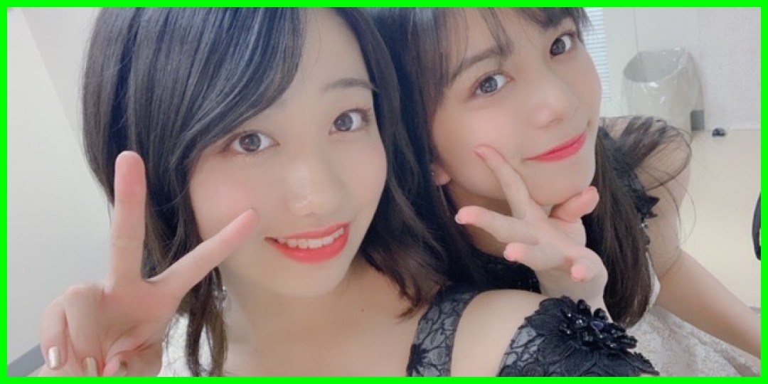ついに明日発売です!!!♡。和田桜子
