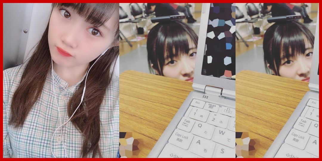 やほまる にへ