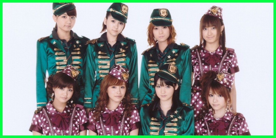 ジュンジュン「5年、忘れたことがありません」リンリン「5年前、5年後 卒業5周年ありがとう 」