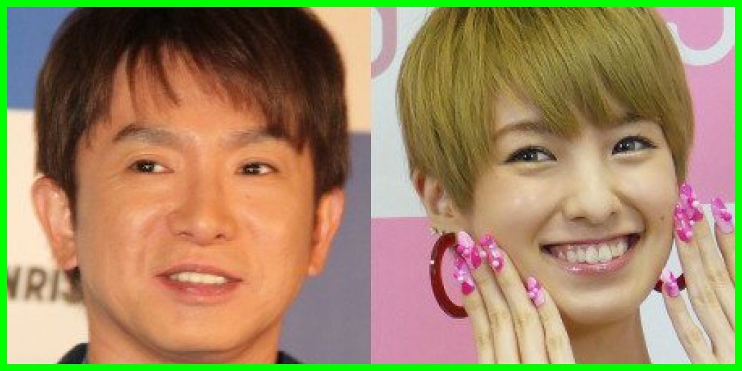 岡井千聖<!--zzz岡井千聖/zzz-->