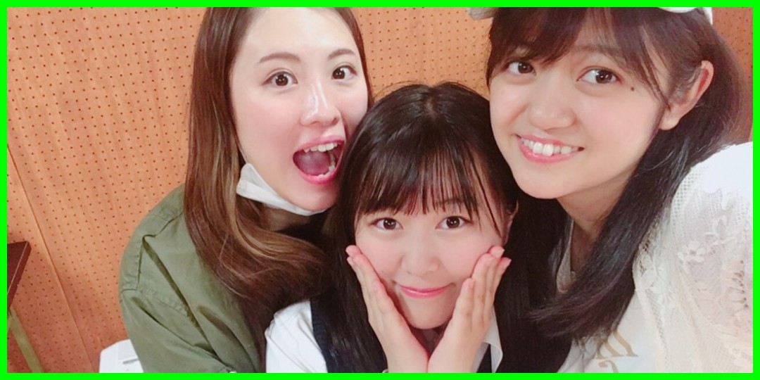 4/17(水)遅めの赤坂単独後夜祭!#鍛治島きっかけ SHOWROOM出張配信 直前情報!!