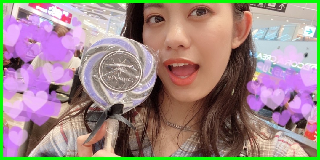 映画♡岸本ゆめの