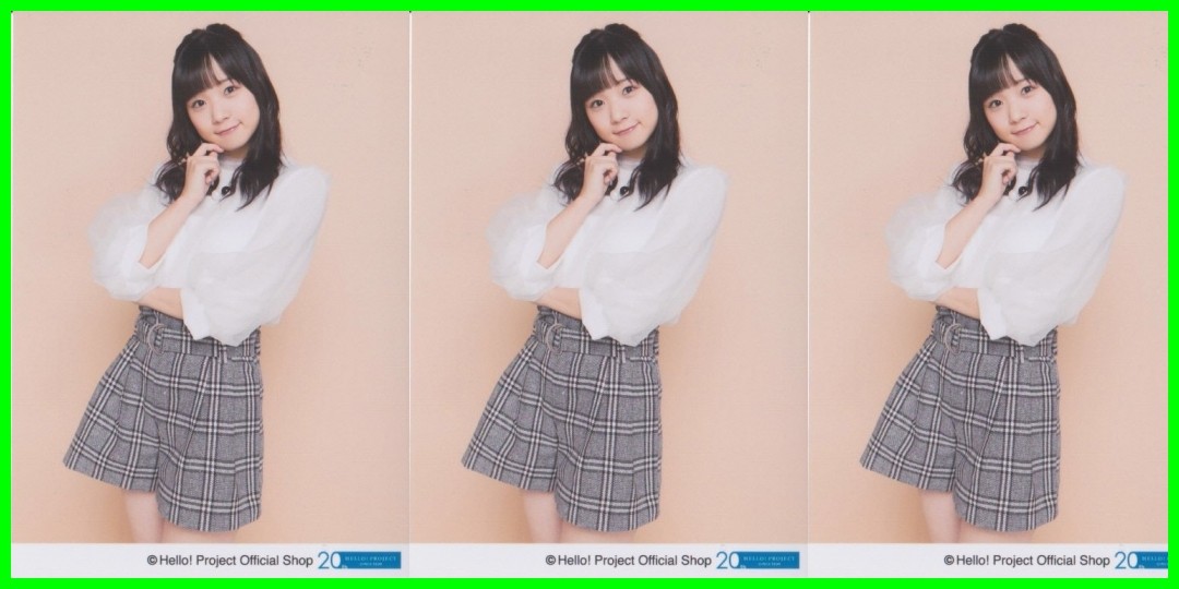 稲場愛香<!--zzz稲場愛香/zzz-->