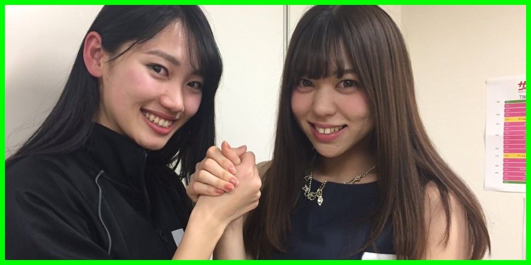 アップアップガールズ(仮)<!--zzzアップアップガールズ(仮)/zzz-->