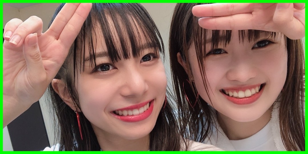 『傘をさす井上』井上玲音