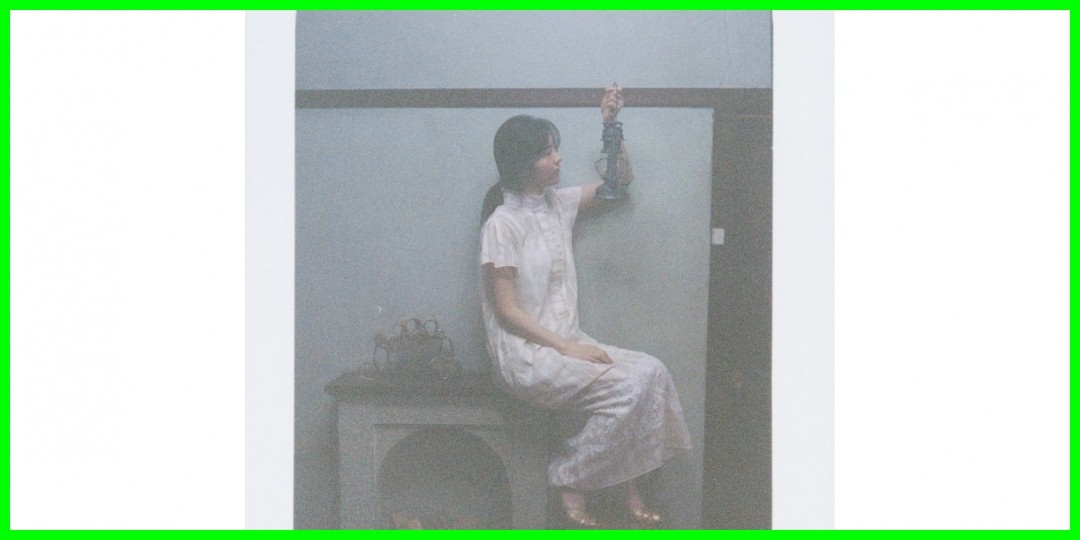BEYOOOOONS<!--zzzBEYOOOOONS/CHICA#TETSU/一岡伶奈/zzz-->