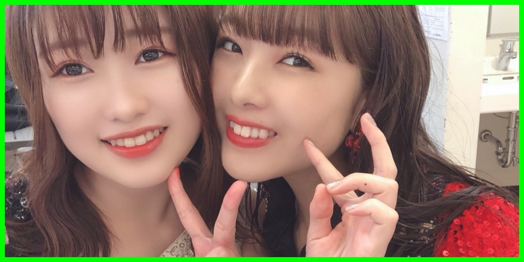 食卓♡広瀬彩海