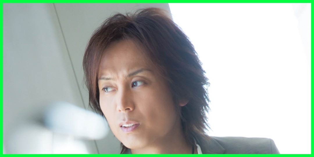 【ご紹介】<つんく♂さん>“語る” 悪魔へ。歌声くらい持っていって。その代わり楽しく長生きさせてもらうで。