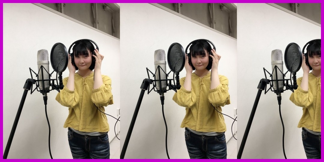 Juice=Juice《ビデオ通話》稲場愛香からの着信!(スマートフォン視聴推奨)