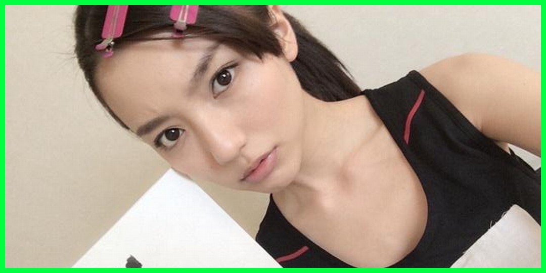 【動画あり】真野恵里菜が明かす 映画「リアル鬼ごっこ」初日舞台あいさつ