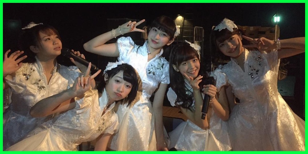 萌えてお出かけ Juice=Juice LIVE MISSION 220 ~Special Code→J=J Day~(タイトル仮)@大阪・NHK大阪ホール