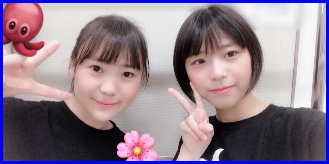 演劇女子部 「遙かなる時空の中で6 外伝 〜黄昏ノ仮面〜」