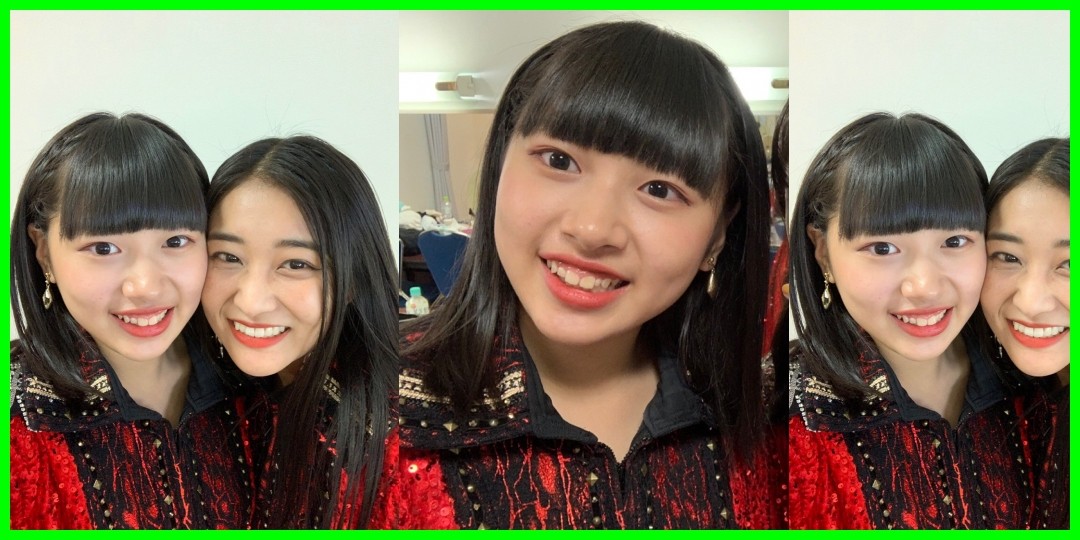 アンジュルーム行ってきました!! 太田遥香