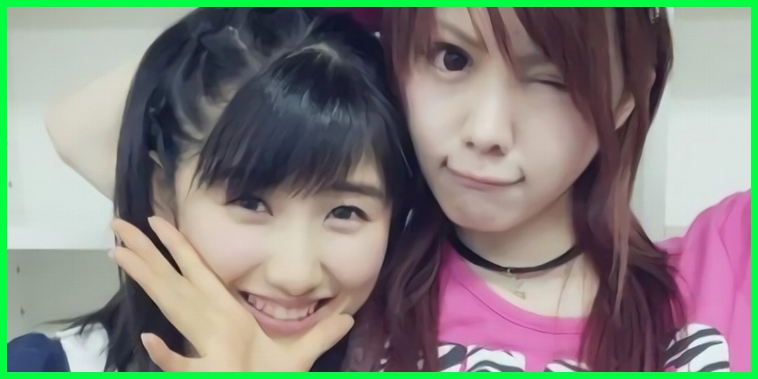 れなまーきてたぁああああ(* >ω<)!