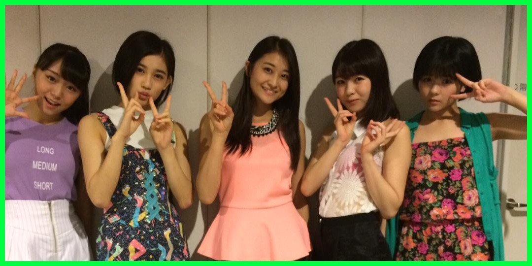 【音あり】アンジュルム[ドンデンガエシ]ラジオ初OA