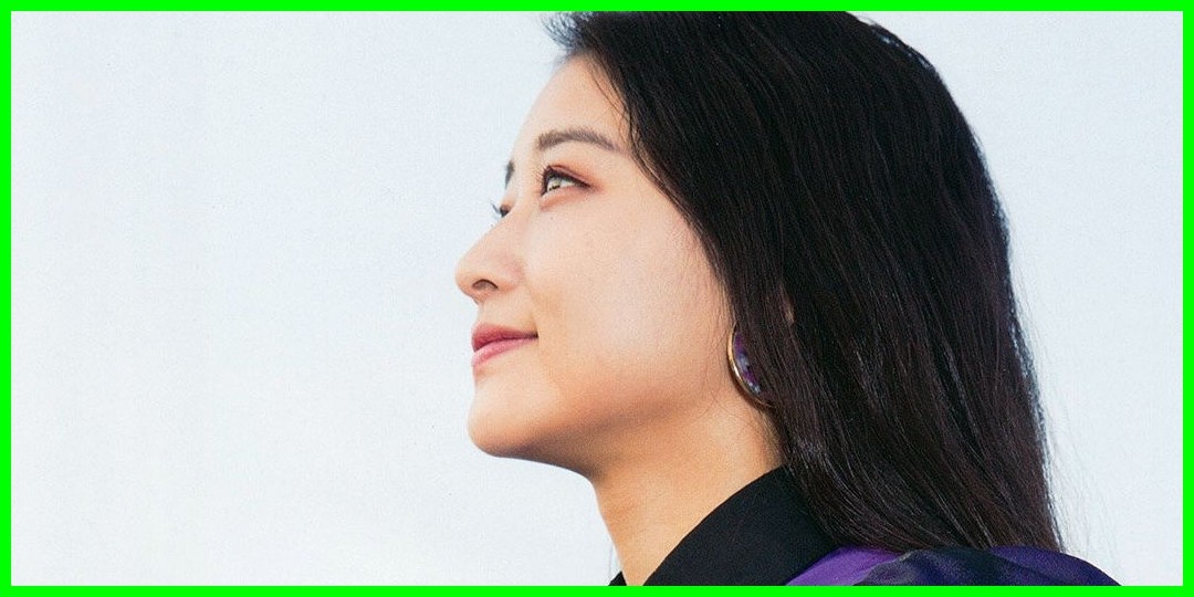 アンジュルム<!--zzzアンジュルム/zzz-->