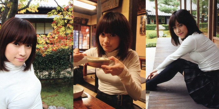 亀井絵里 (14)