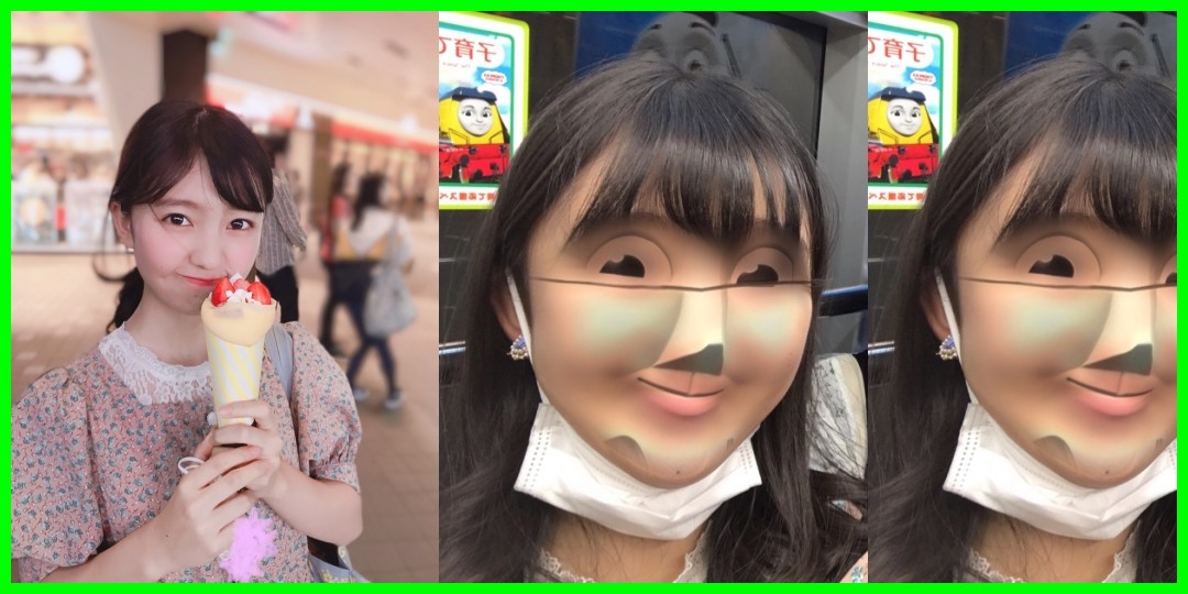 【ハロ!ステ#307】BEYOOOOONDS続報!、Hello! Project SUMMER LIVE、ハロー!キッチン、Juice=Juice お知らせ&特等席! MC:島倉りか&西田汐里