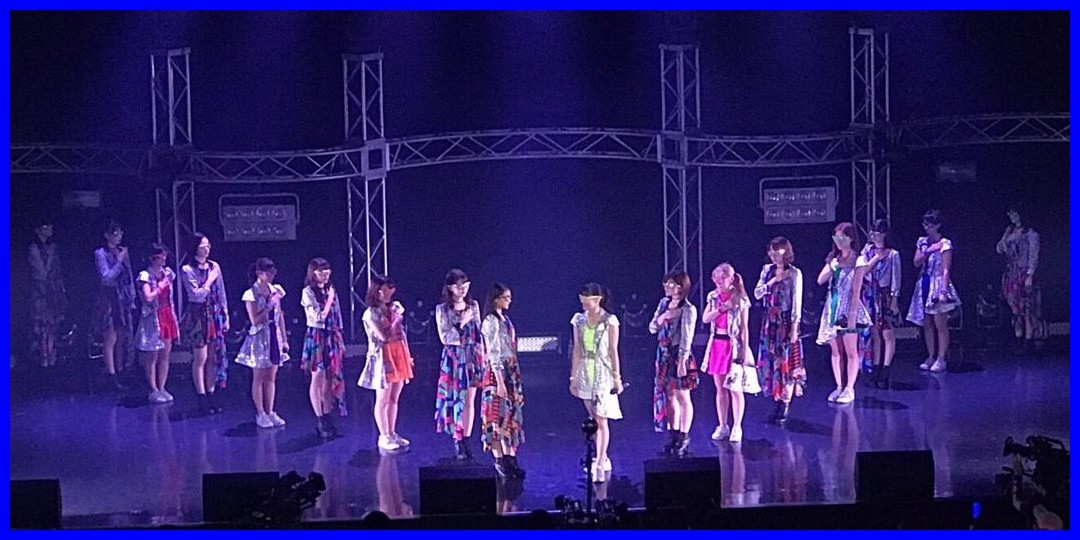 アンジュルム<!--zzzアンジュルム/アップアップガールズ(仮)/zzz-->
