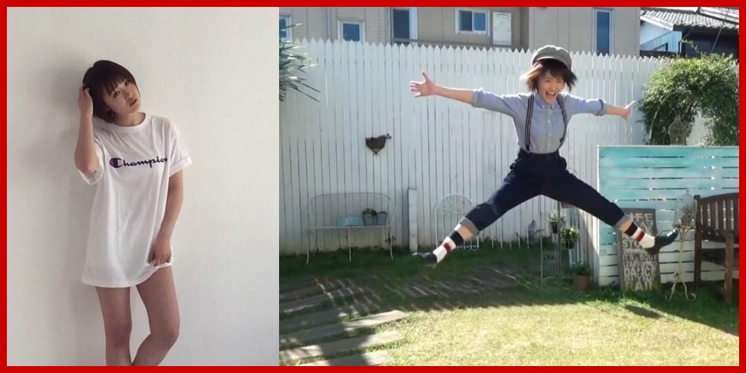 工藤遥<!--zzz工藤遥/zzz-->