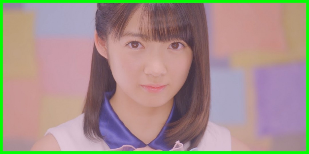 つばきファクトリー<!--zzzつばきファクトリー/ハロプロstaff/zzz-->