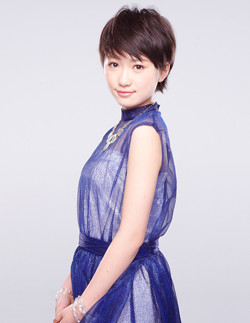 kudou_01_img
