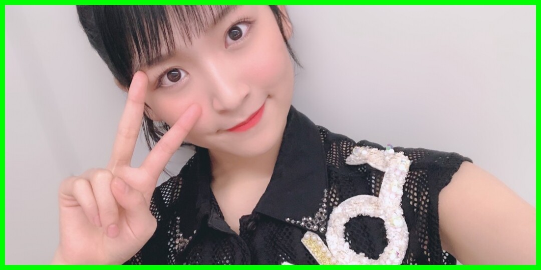 まるちゃん前夜祭☺︎小野瑞歩