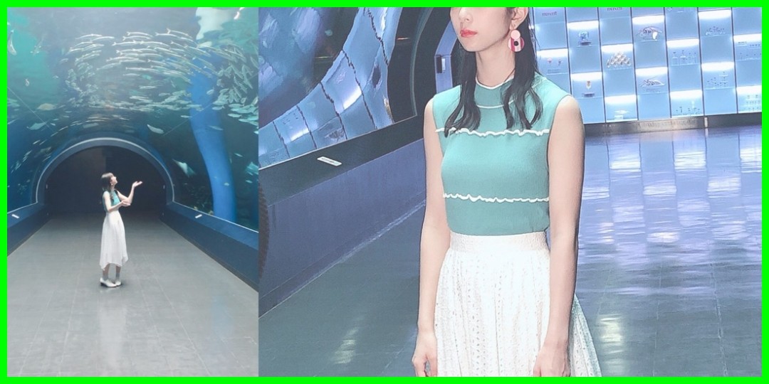 『グッズ〜』井上玲音