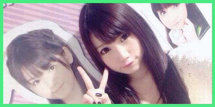 僕たち私たちは道重さゆみ大好きアーティストです
