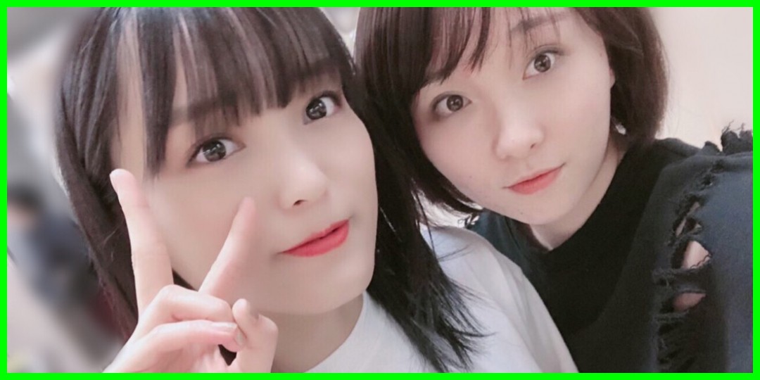 くるみの日!高瀬くるみ