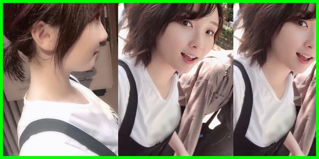 【アプカミ#154】「ニッポンノD・N・A! 」高瀬、島倉、ボーカルREC・Juice=Juice8人体制のダンスレッスン ・勝田里奈の「着まわしコーディネート」 MC : 一岡伶奈 平井美葉
