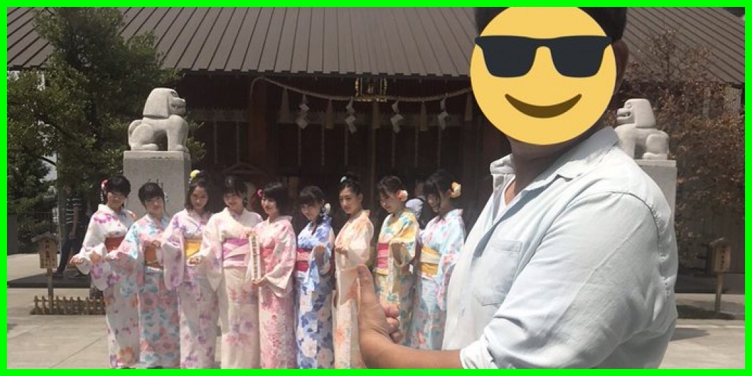 つばきファクトリー<!--zzzつばきファクトリー/山岸理子/小片リサ/岸本ゆめの/新沼希空/谷本安美/浅倉樹々/小野田紗栞/秋山眞緒/小野瑞歩/zzz-->