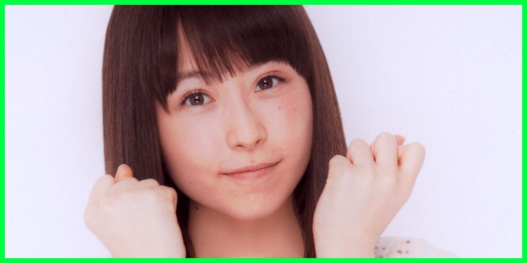 う、う、ううううううううたちゃんが関係者席にきただとっ!?