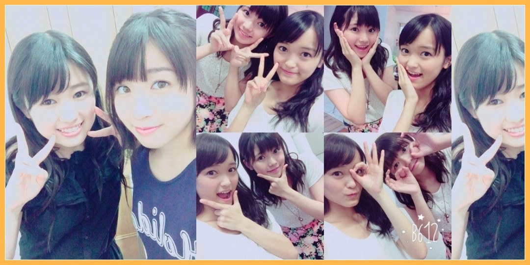 今日のこぶしファクトリーさん 2016/08/01