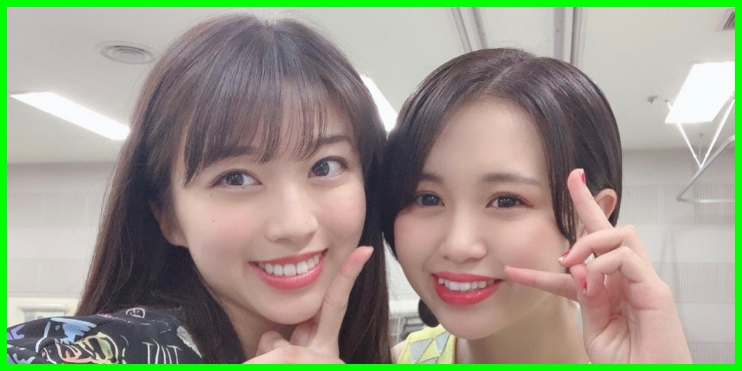 『ワースポ×MLB(7/9出演)♡Slugger(連載中)♪*゚』牧野真莉愛