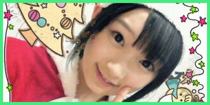 宮本佳林ちゃん「松本隆さんの作詞が大好きです(*^^*)」⇒松本隆先生がRT