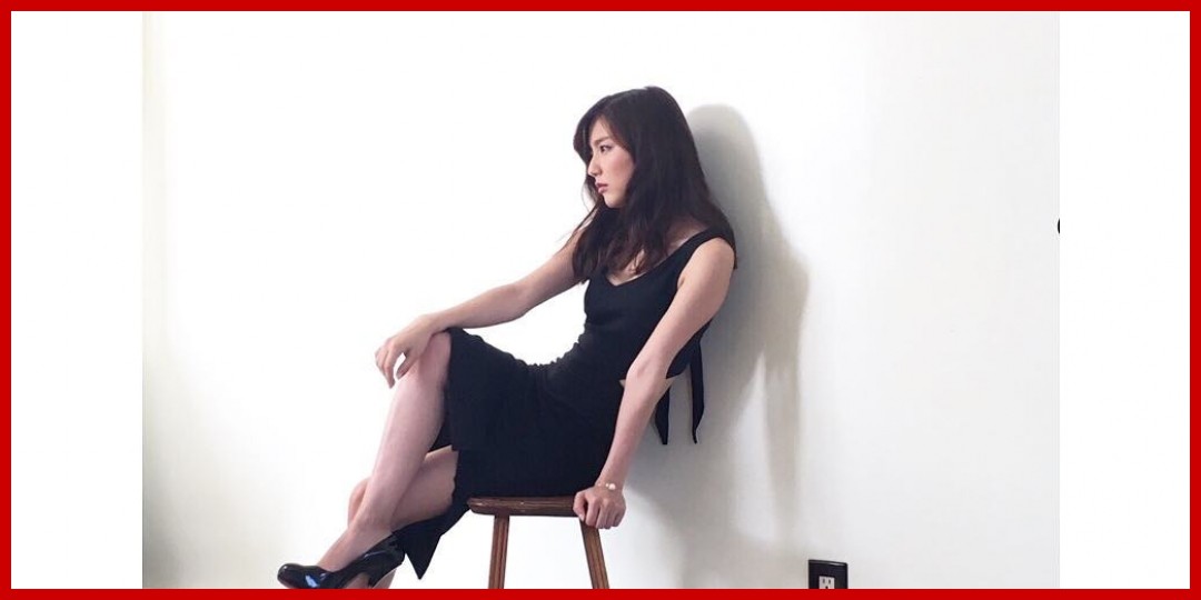 真野恵里菜<!--zzz真野恵里菜/zzz-->