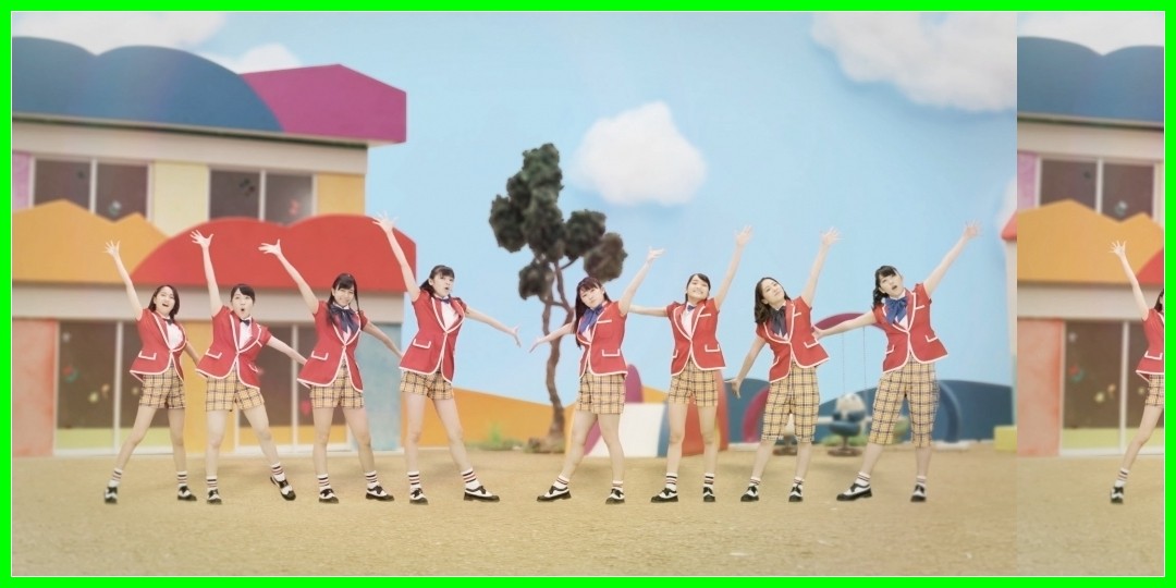 こぶしファクトリー