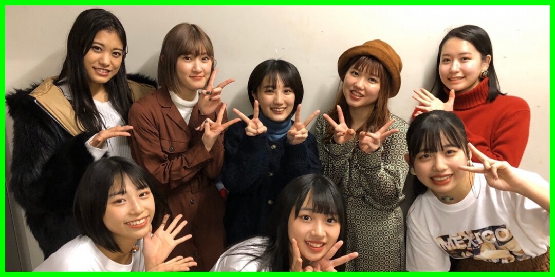 大阪で!! 橋迫鈴