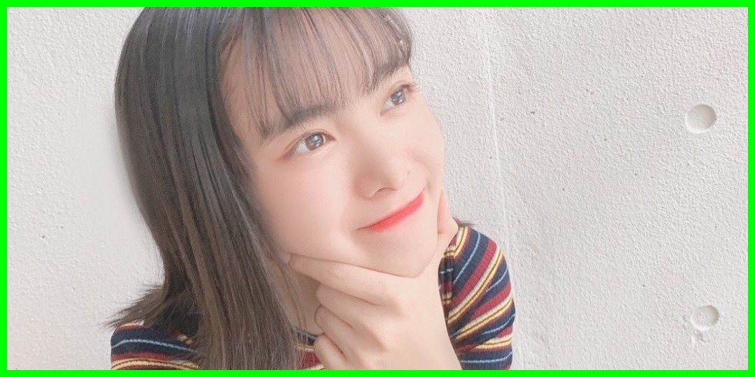 ʚ カラスに追いかけられたゆはね ɞ 山﨑夢羽