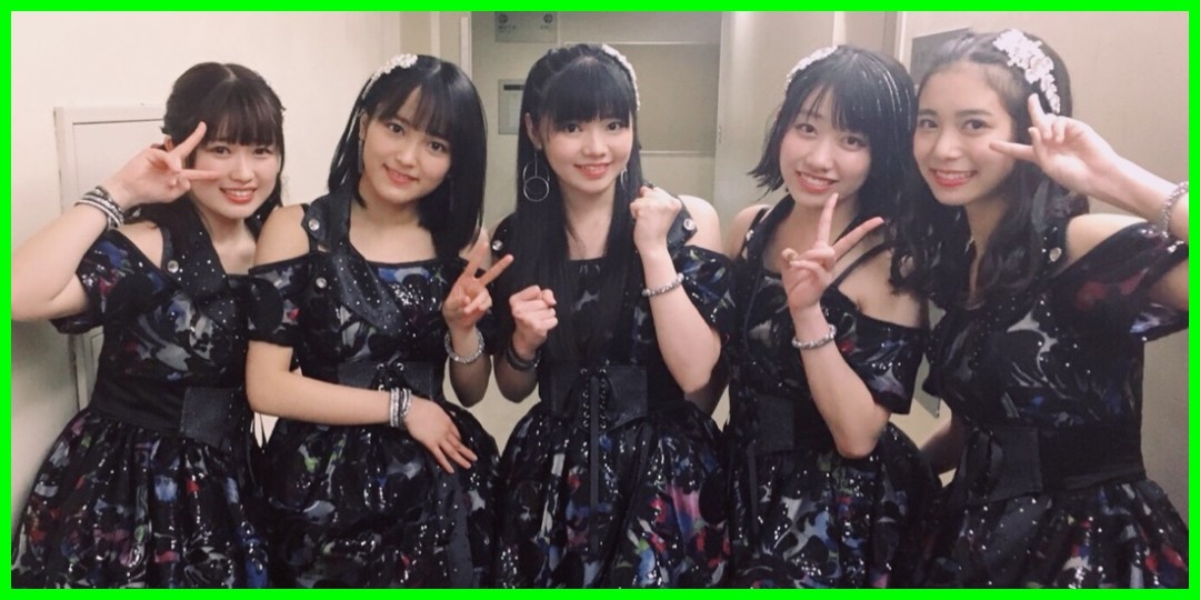 高木さんバースデー!小田さくら