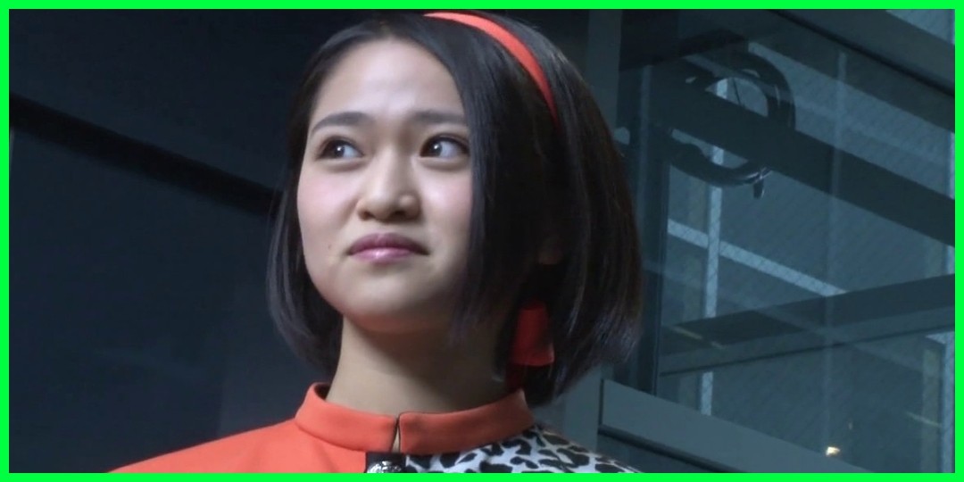 【癒してイベレポ】こぶしファクトリー NHK「MUSIC JAPAN」観覧(2/8東京・NHKホール)