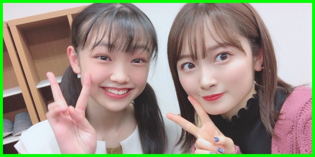 『1番あせる忘れ物といえば、、、』森戸知沙希