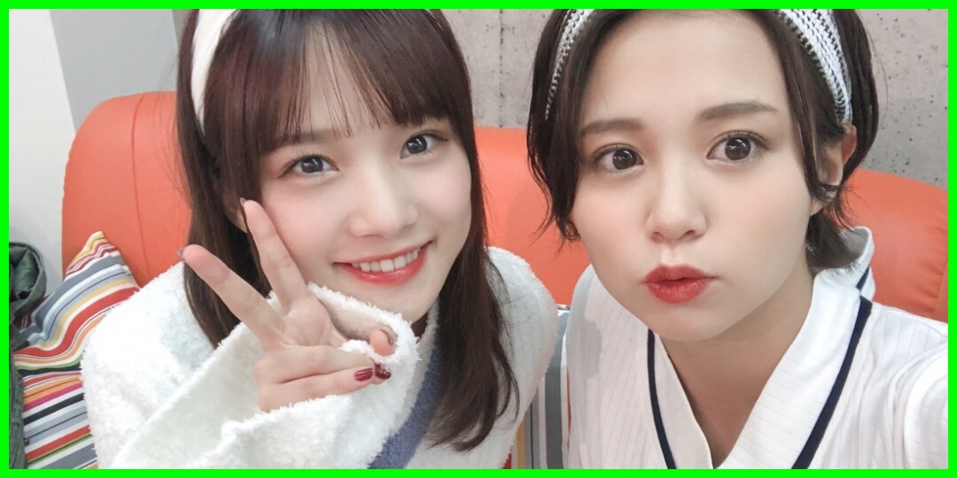 ローストビーフ作った。 高木紗友希