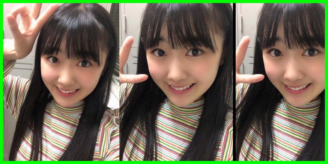 ♡かっこいい!感動!♡江口紗耶